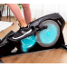 Орбитрек  Cecotec Drumfit Elliptical 8000 Magno - фото №3